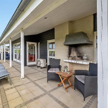 Tatil Evi Temelko - 200m From The Sea By Interhome