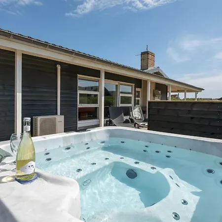 Temelko - 200m From The Sea By Interhome Сasa de vacaciones