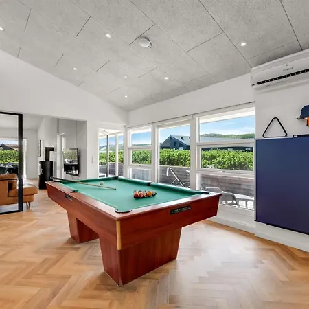 Temelko - 200m From The Sea By Interhome *