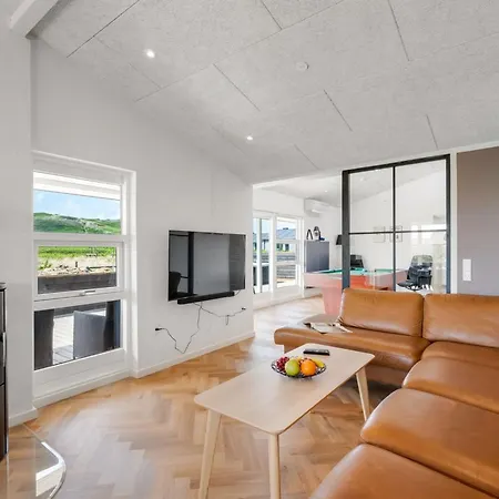Сasa de vacaciones Temelko - 200m From The Sea By Interhome