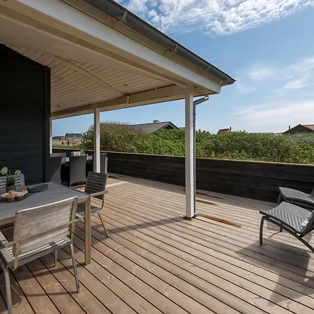 Сasa de vacaciones Temelko - 200m From The Sea By Interhome *