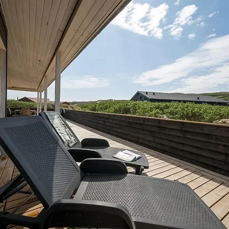 Temelko - 200m From The Sea By Interhome *