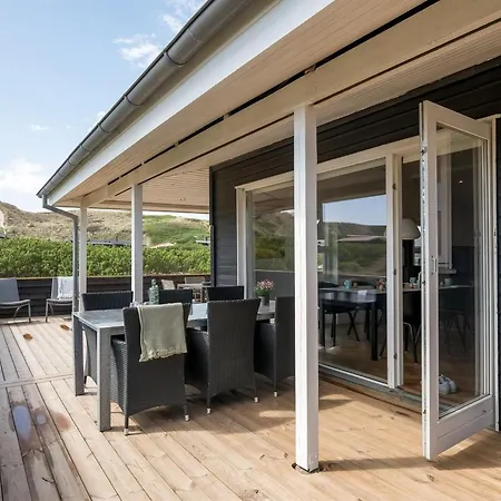Temelko - 200m From The Sea By Interhome Сasa de vacaciones