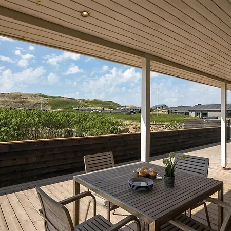 Сasa de vacaciones Temelko - 200m From The Sea By Interhome