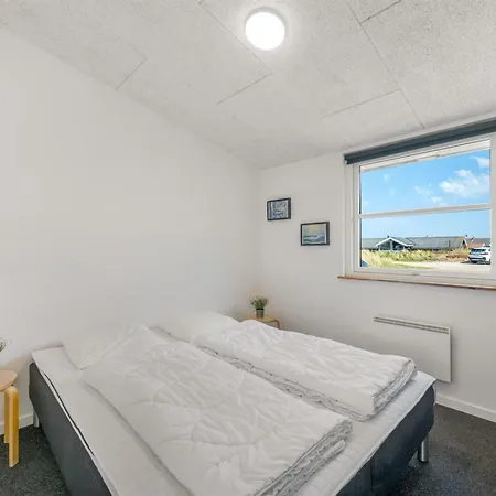Temelko - 200m From The Sea By Interhome Сasa de vacaciones