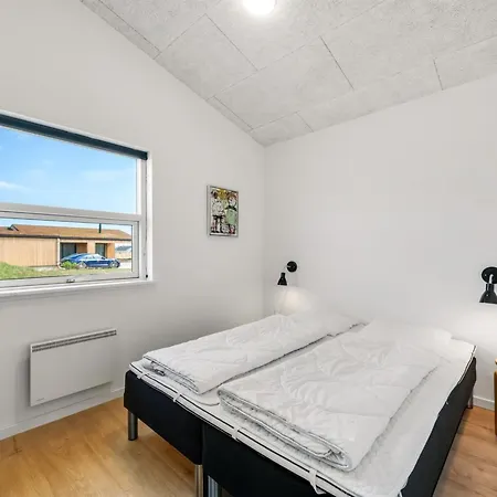 Holiday home Temelko - 200m From The Sea By Interhome