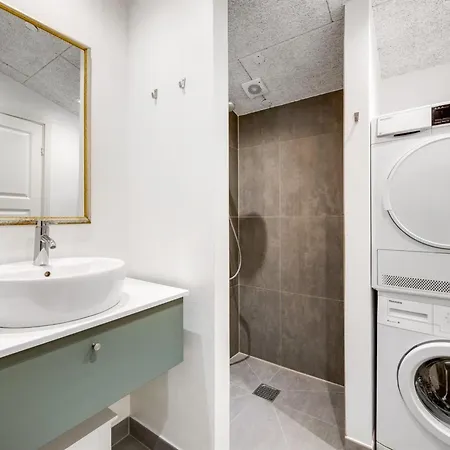 Temelko - 200m From The Sea By Interhome *
