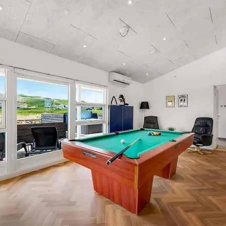 Temelko - 200m From The Sea By Interhome *