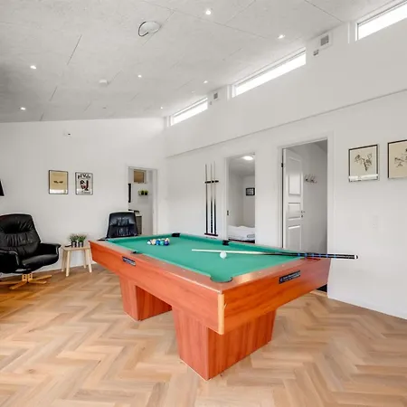 Сasa de vacaciones Temelko - 200m From The Sea By Interhome *